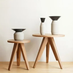 Ikon Decoration Ideas