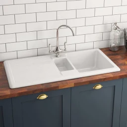 أيقونة Kitchen Sink